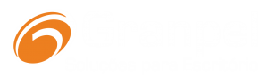 Granpel Soluções para Escritório