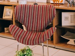 Poltronas
