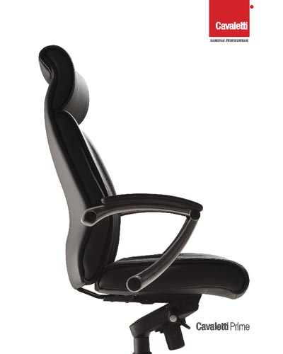Cavaletti Prime