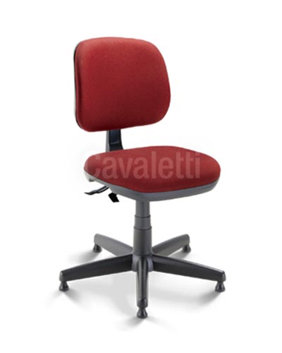 Cavaletti Service