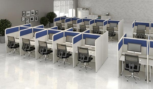 Lexux Call Center